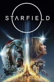 jogo starfield